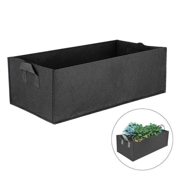 planters & pots square plant growing bags non-woven nursery seedling garden yard flower vegetable planting bag planter pot bed
planters & pots square plant growing bags non-woven nursery seedling garden yard flower vegetable planting bag planter pot bed