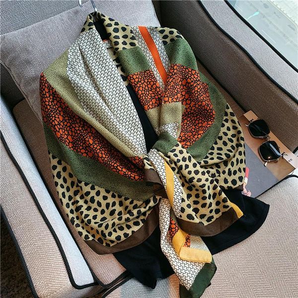 scarves 2021 brand autumn winter women beach quality shawl cotton scarf lady fashion bandana pashmina wrap hijab muffler, Blue;gray
scarves 2021 brand autumn winter women beach quality shawl cotton scarf lady fashion bandana pashmina wrap hijab muffler, Blue;gray