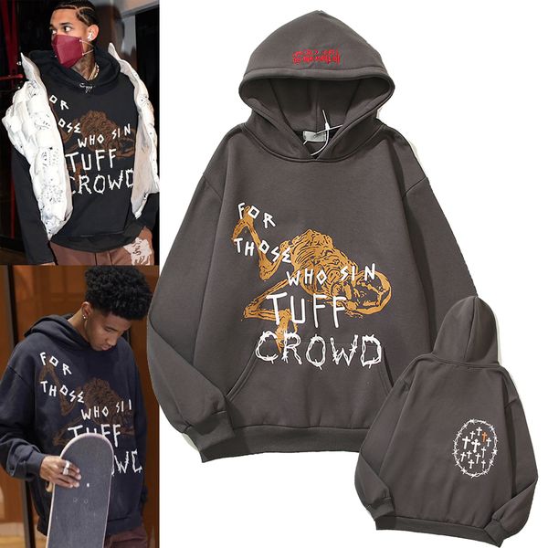 men graphic printed hoodies long sleeve womens novelty fleece hoodie designer sweatshirt men's fashion autumn sweatshirts hip hop cf25, Black
men graphic printed hoodies long sleeve womens novelty fleece hoodie designer sweatshirt men's fashion autumn sweatshirts hip hop cf25, Black