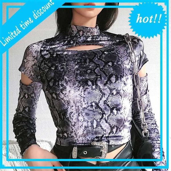2021 autumn and winter new snake skin black bottom grey velvet print slim fitting women's short, White
2021 autumn and winter new snake skin black bottom grey velvet print slim fitting women's short, White