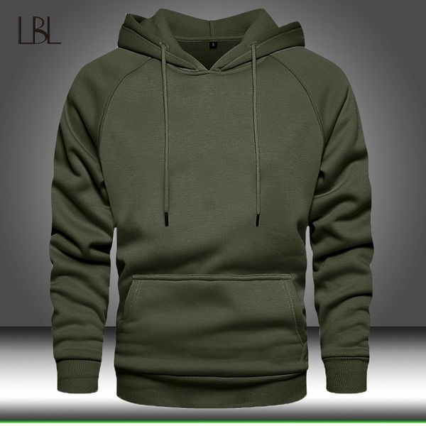 hoodies sweatshirts men solid color hoodie hip hop streetwear outwear autumn winter long sleeve hoody male pullover tracksuit kg-519, Black
hoodies sweatshirts men solid color hoodie hip hop streetwear outwear autumn winter long sleeve hoody male pullover tracksuit kg-519, Black