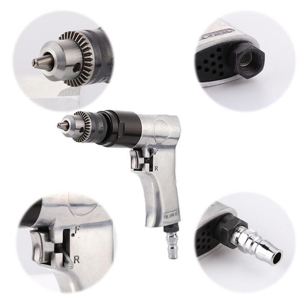 pneumatic tools air screwdriver with intake connector reversible 100rpm industrial screw driver adjustable electrician
pneumatic tools air screwdriver with intake connector reversible 100rpm industrial screw driver adjustable electrician