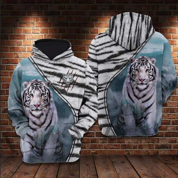 men's hoodies & sweatshirts hoodie summer 3d printing tiger funny harajuku fashion cool animal for men and women, Black
men's hoodies & sweatshirts hoodie summer 3d printing tiger funny harajuku fashion cool animal for men and women, Black