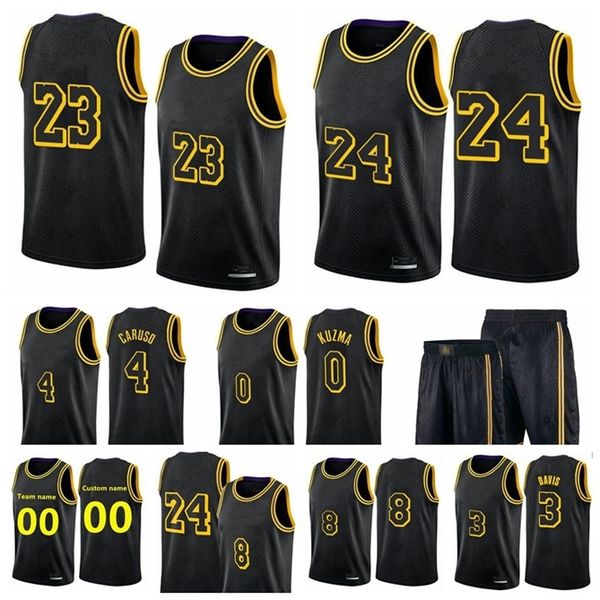 black mamba los mens angeles 23 player jersey anthony 3 davis kyle 0 kuzma jersey snake skin limited edition alex caruso basketball jerseys
black mamba los mens angeles 23 player jersey anthony 3 davis kyle 0 kuzma jersey snake skin limited edition alex caruso basketball jerseys