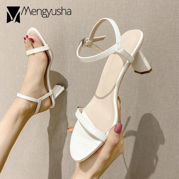 sandals brand designer crocodile pattern women strange high heels summer shoes black/white single band belt gladiator sandalias
sandals brand designer crocodile pattern women strange high heels summer shoes black/white single band belt gladiator sandalias
