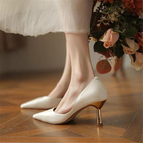 dress shoes designer women slingback fashion pointed toe slip on mules high heel ladies elegant shallow party office beige pumps, Black
dress shoes designer women slingback fashion pointed toe slip on mules high heel ladies elegant shallow party office beige pumps, Black