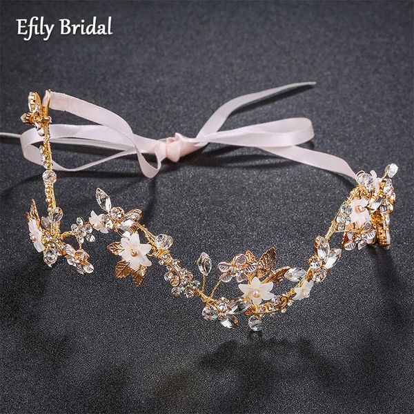 hair clips & barrettes crystal flower wedding headband rhinestone vine bridal accessories pearl jewelry for women headpiece bridesmaid gift, Golden;silver
hair clips & barrettes crystal flower wedding headband rhinestone vine bridal accessories pearl jewelry for women headpiece bridesmaid gift, Golden;silver