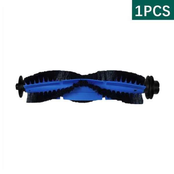 other garden supplies suitable for cecotec conga1090 main brush side filter vacuum cleaner parts
other garden supplies suitable for cecotec conga1090 main brush side filter vacuum cleaner parts
