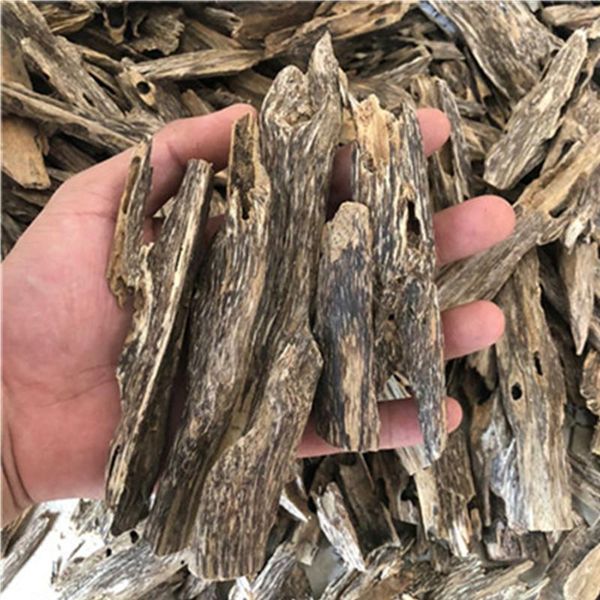 fragrance lamps natural agarwood insects leak soothe the nerves to help sleep home
fragrance lamps natural agarwood insects leak soothe the nerves to help sleep home