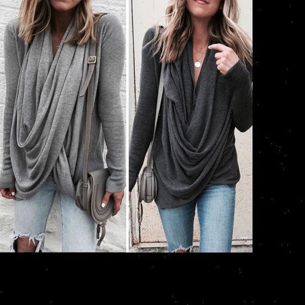 women solid brief blouses clothing womens winter loose long sleeve cotton casual shirt tunic blouse female casual, White
women solid brief blouses clothing womens winter loose long sleeve cotton casual shirt tunic blouse female casual, White