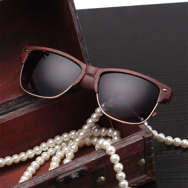 cat eyes sunglasses women summer style vintage sun glasses feminino semi-rimless uv400 eyewear plastic, White;black
cat eyes sunglasses women summer style vintage sun glasses feminino semi-rimless uv400 eyewear plastic, White;black
