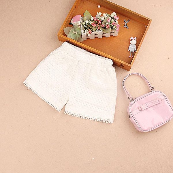 fashionable children summer shorts 2021 cotton girls loose pants teenage school girl lace pant solid color shorts 3-15 years, Black
fashionable children summer shorts 2021 cotton girls loose pants teenage school girl lace pant solid color shorts 3-15 years, Black