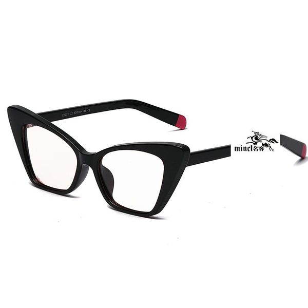 sunglasses womens bifocal reading glasses business sun pochromic lens metal frame 2021 fashion transition presbyopia nx, White;black
sunglasses womens bifocal reading glasses business sun pochromic lens metal frame 2021 fashion transition presbyopia nx, White;black