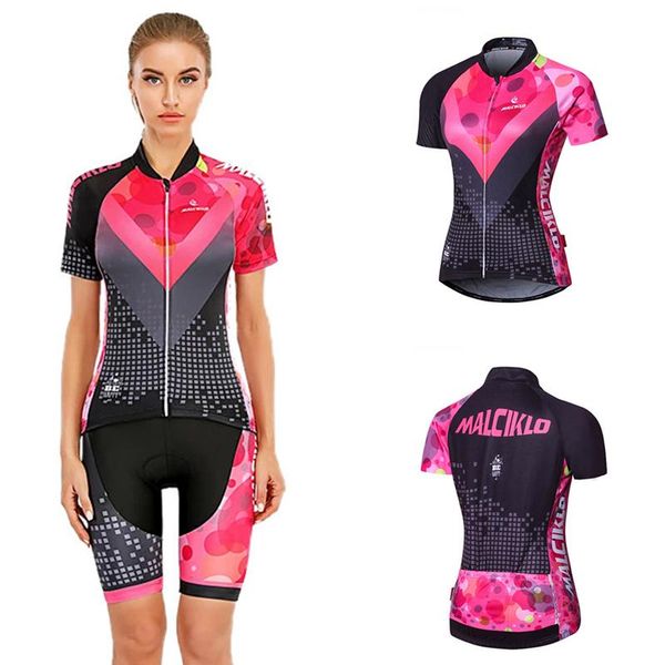 racing jackets women's clothing 2021 cycling jersey mtb road bike cyclist team bicycle jaquetas quick dry motocross sportswear camiseta, Black;red
racing jackets women's clothing 2021 cycling jersey mtb road bike cyclist team bicycle jaquetas quick dry motocross sportswear camiseta, Black;red