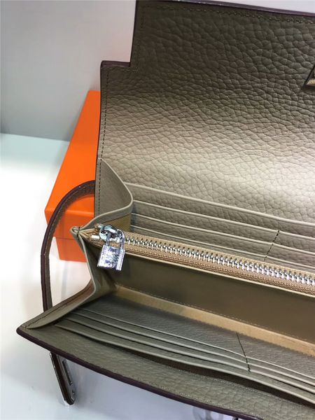 happy wallet, leather handbag purses clearance, Brown;gray
happy wallet, leather handbag purses clearance, Brown;gray