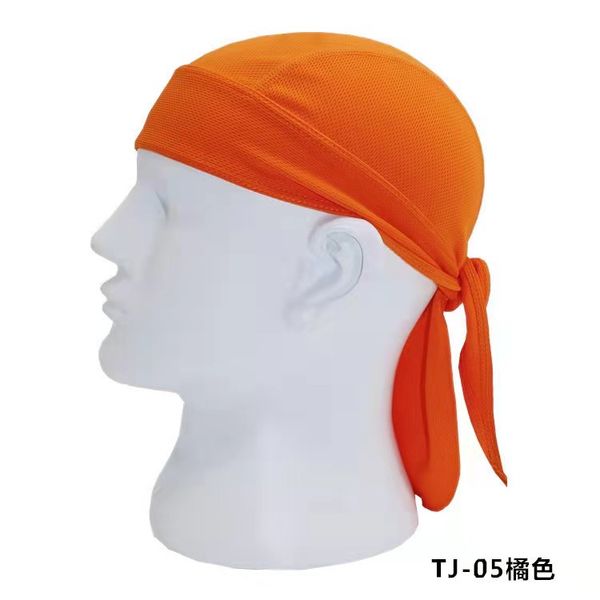 outdoor cycling pirate hat, quick-drying sports headband, moisture wicking, breathable, sunscreen headgear, towels, all sizes are free, Blue;gray
outdoor cycling pirate hat, quick-drying sports headband, moisture wicking, breathable, sunscreen headgear, towels, all sizes are free, Blue;gray