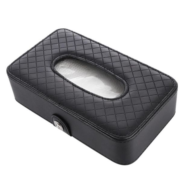 tissue boxes & napkins car container box cover square cute small vintage black leather porta papel higienico napkin dispenser ea60zj
tissue boxes & napkins car container box cover square cute small vintage black leather porta papel higienico napkin dispenser ea60zj