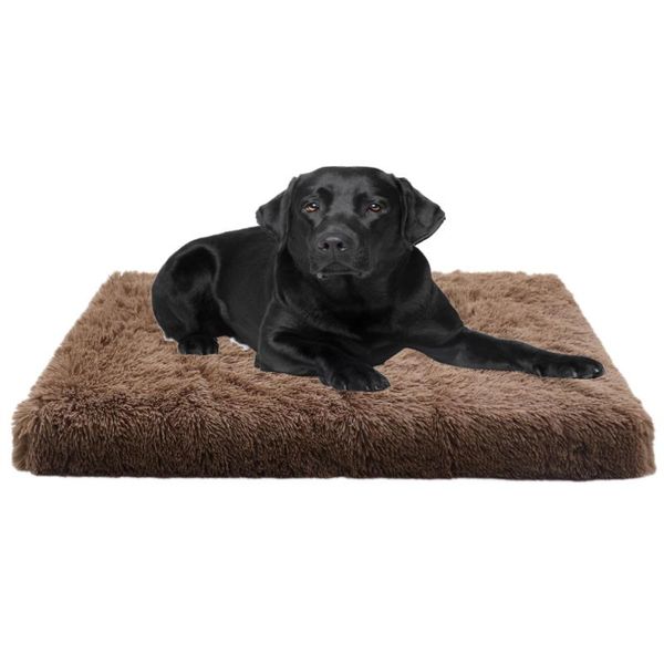 kennels & pens winter warm dog sofa bed with zipper large cat mats washable pet kennel house cushion pets dogs cats supplies
kennels & pens winter warm dog sofa bed with zipper large cat mats washable pet kennel house cushion pets dogs cats supplies