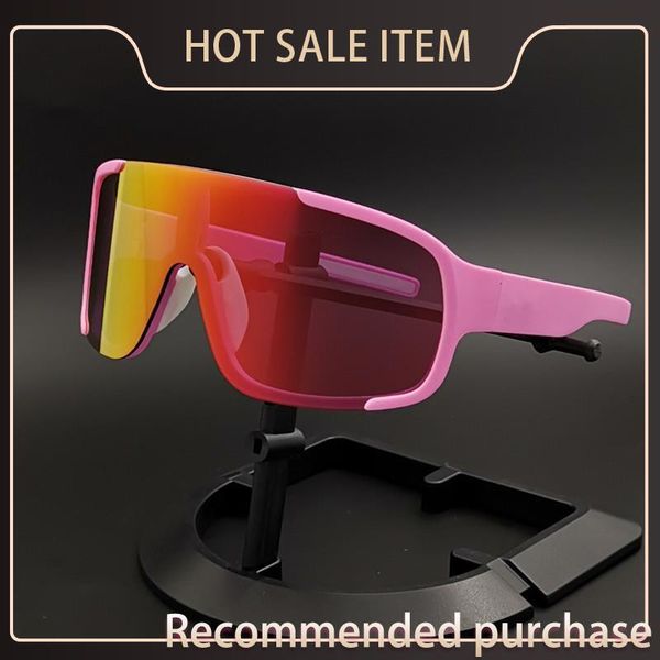 3 sport man cycling polarized glasses outdoor bike sunglasses bicycle cycling ciclismo woman lens eyewear goggles odfcb wkeki, White;black
3 sport man cycling polarized glasses outdoor bike sunglasses bicycle cycling ciclismo woman lens eyewear goggles odfcb wkeki, White;black