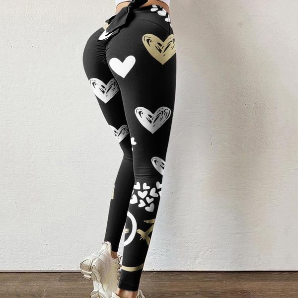 yoga outfit leggins sport women fitness seamless leggings sportswear tights woman gym legging high waist pants sports wear fft
yoga outfit leggins sport women fitness seamless leggings sportswear tights woman gym legging high waist pants sports wear fft