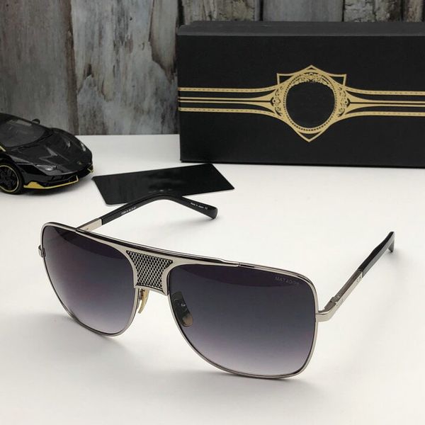 2020 fashion retro sunglasses brand designer large frame sunglass men vintage women sun glasses retro grandmaster square eyewear uv400, White;black
2020 fashion retro sunglasses brand designer large frame sunglass men vintage women sun glasses retro grandmaster square eyewear uv400, White;black