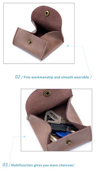 2021 new handbag women bags crossbody bag wallet shoulder bag wallet backpack fashion purses tote boy satchel high quality
2021 new handbag women bags crossbody bag wallet shoulder bag wallet backpack fashion purses tote boy satchel high quality