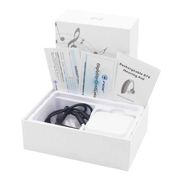 deaf hearing aid adjustable tone rechargeable ear hearing aid with charger headphone para sordos s-25 couts
deaf hearing aid adjustable tone rechargeable ear hearing aid with charger headphone para sordos s-25 couts