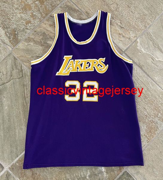 vintage johnson basketball jersey embroidery custom any name number xs-5xl 6xl, Black
vintage johnson basketball jersey embroidery custom any name number xs-5xl 6xl, Black