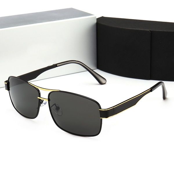 553 new designer sunglasses mens sunglasses for men women sun glasses women brand designer uv400 protection lens summer sunglasses, White;black
553 new designer sunglasses mens sunglasses for men women sun glasses women brand designer uv400 protection lens summer sunglasses, White;black