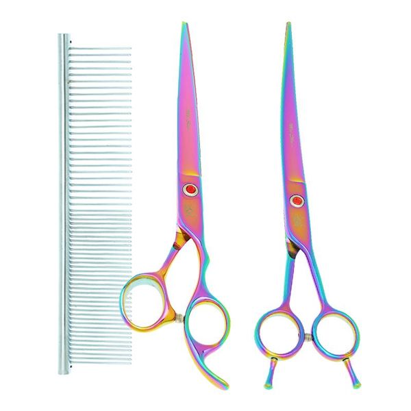 hair scissors meisha 8 inch professional pet japan 440c dog grooming shears animal curved cutting thinning tijeras b0052a
hair scissors meisha 8 inch professional pet japan 440c dog grooming shears animal curved cutting thinning tijeras b0052a