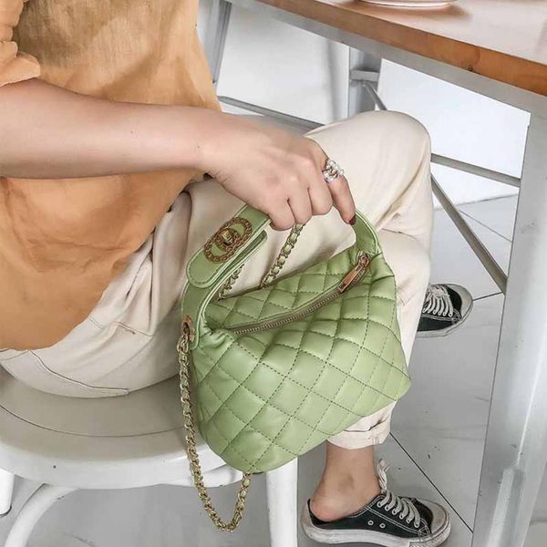 vintage leather bags women totes diamond lattice pu messenger handbags handbag crossbody bag clutch girl handbag satchel
vintage leather bags women totes diamond lattice pu messenger handbags handbag crossbody bag clutch girl handbag satchel
