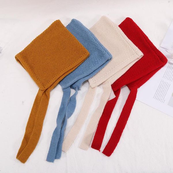 caps & hats baby children's 2-6years born toddler kids boy girl turban cotton beanie hat winter cap, Yellow
caps & hats baby children's 2-6years born toddler kids boy girl turban cotton beanie hat winter cap, Yellow