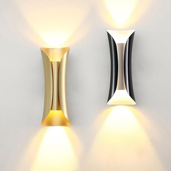 wall lamps modern light luxury lamp designer creative living room simple bedside bedroom nordic corridor small waist
wall lamps modern light luxury lamp designer creative living room simple bedside bedroom nordic corridor small waist