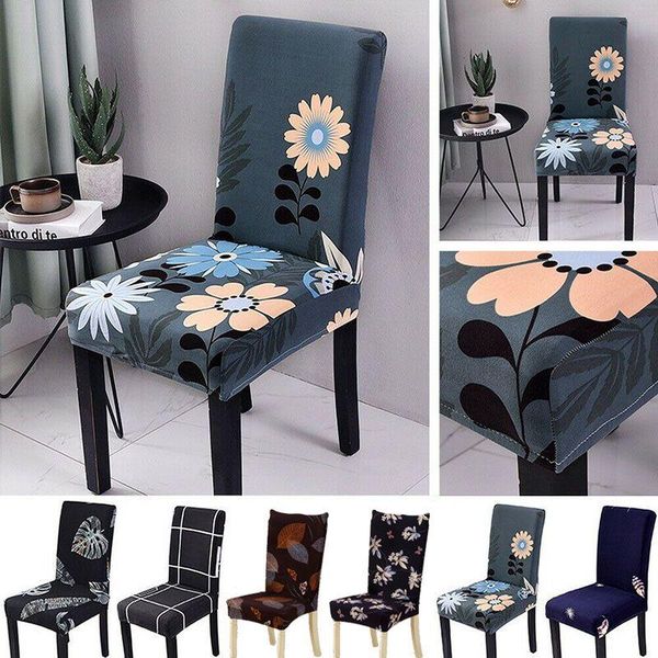 chair covers stretch spandex floral printing wedding dining room banquet slipover wrinkle resistant anti-dirty cover
chair covers stretch spandex floral printing wedding dining room banquet slipover wrinkle resistant anti-dirty cover