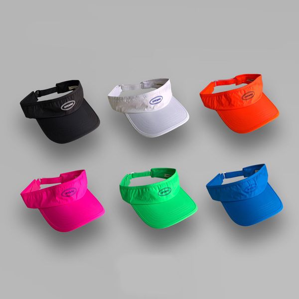 usa alphabet for women's summer outdoor sports versatile sunscreen running men's sun shading quick drying cloth cap, Black;white
usa alphabet for women's summer outdoor sports versatile sunscreen running men's sun shading quick drying cloth cap, Black;white
