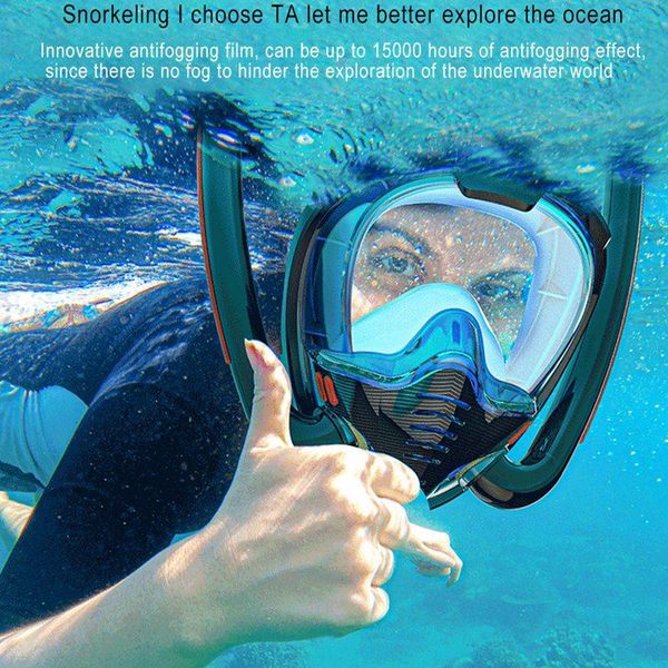 diving masks children mask and snorkel set anti fog film tempered glass lens silicone skirt strap for swim snorkeling
diving masks children mask and snorkel set anti fog film tempered glass lens silicone skirt strap for swim snorkeling