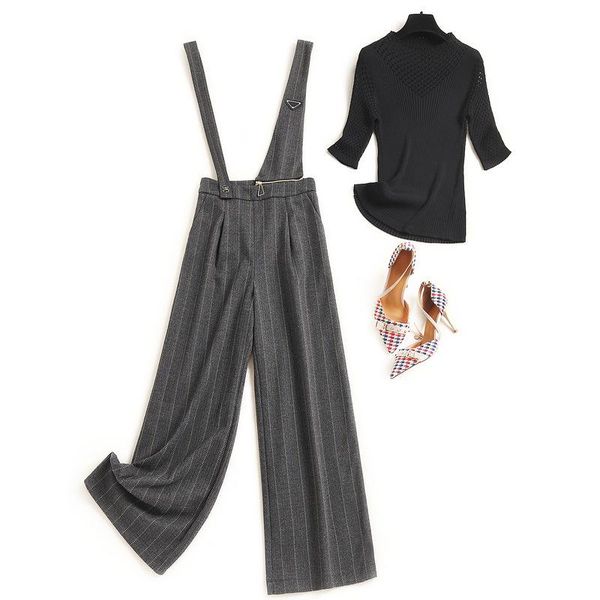 women's two piece pants european high-end fashion casual 2 set women 2021 autumn hollow-out base shirt jumpsuit 15353, White
women's two piece pants european high-end fashion casual 2 set women 2021 autumn hollow-out base shirt jumpsuit 15353, White