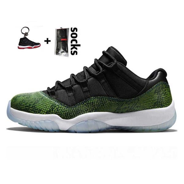 jumpman 11 men womens basketball shoes 2021 high 11s xi 25th anniversary cap and gown gamma blue sports sneakers trainersu74b
jumpman 11 men womens basketball shoes 2021 high 11s xi 25th anniversary cap and gown gamma blue sports sneakers trainersu74b