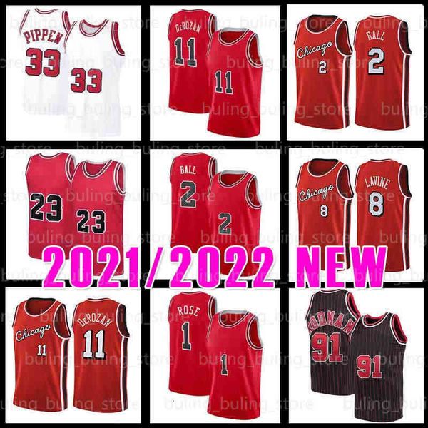 lonzo 2 ball bull basketball jersey zach 8 lavine demar 11 derozan derrick 1 rose dennis 91 rodman 23 scottie 33 pippen michael chicagos
lonzo 2 ball bull basketball jersey zach 8 lavine demar 11 derozan derrick 1 rose dennis 91 rodman 23 scottie 33 pippen michael chicagos