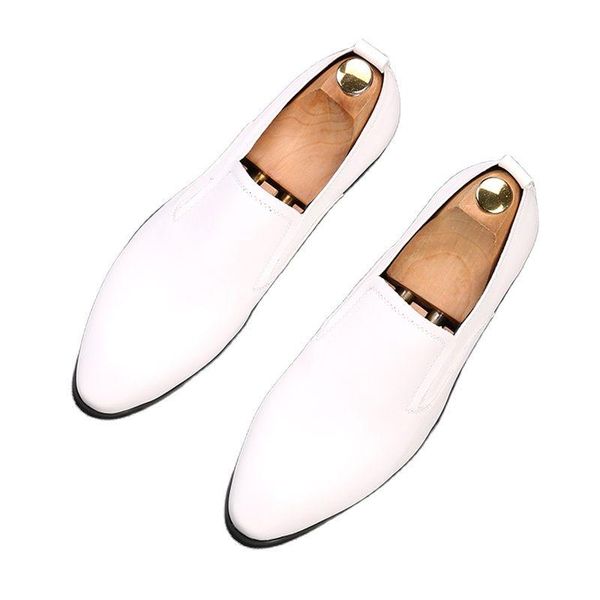dress shoes fashion designer wedding for men tassels decoration flat man party formal prom business, Black
dress shoes fashion designer wedding for men tassels decoration flat man party formal prom business, Black