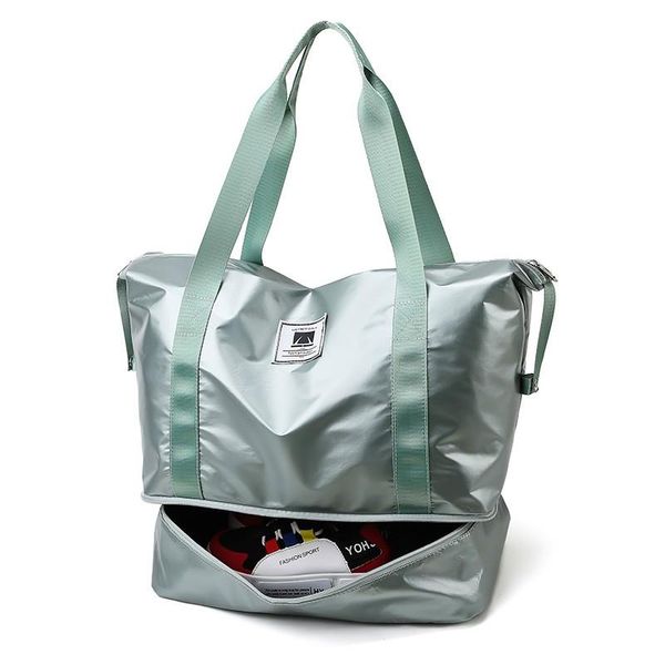 2021 travel bag nylon women travel bag tote handbag large and small size shoulder for women weekend work out 50
2021 travel bag nylon women travel bag tote handbag large and small size shoulder for women weekend work out 50