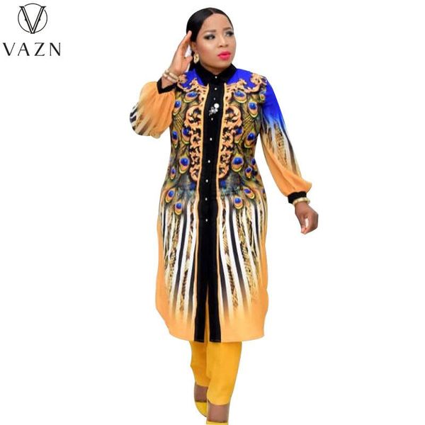 casual dresses vazn 2021 early autumn office lady vintage high-end long dress chiffon fashion mature full sleeve women loose midi, Black;gray
casual dresses vazn 2021 early autumn office lady vintage high-end long dress chiffon fashion mature full sleeve women loose midi, Black;gray