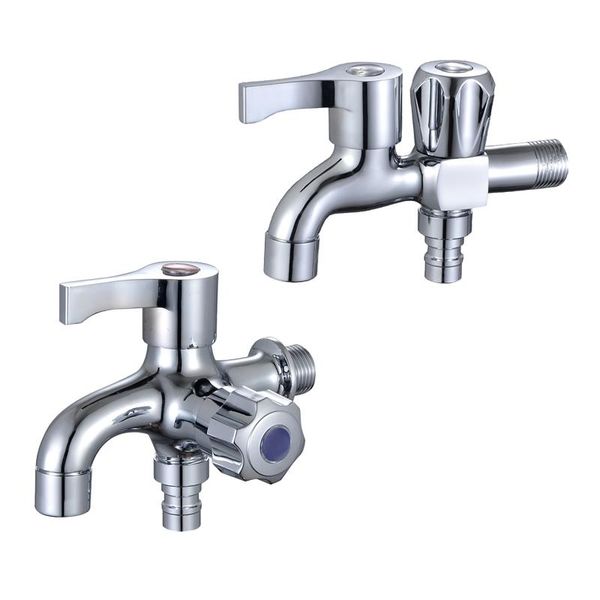 bathroom sink faucets brass washing machine tap 1 in 2 out water faucet wall mount bibcock garden laundry mop pool dual handle
bathroom sink faucets brass washing machine tap 1 in 2 out water faucet wall mount bibcock garden laundry mop pool dual handle