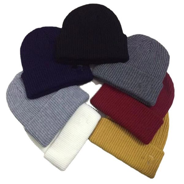 tide brand men women couples wool hat outdoor sports hats winter warm jumper knitted cap casual fashion crocodile caps, Blue;gray
tide brand men women couples wool hat outdoor sports hats winter warm jumper knitted cap casual fashion crocodile caps, Blue;gray