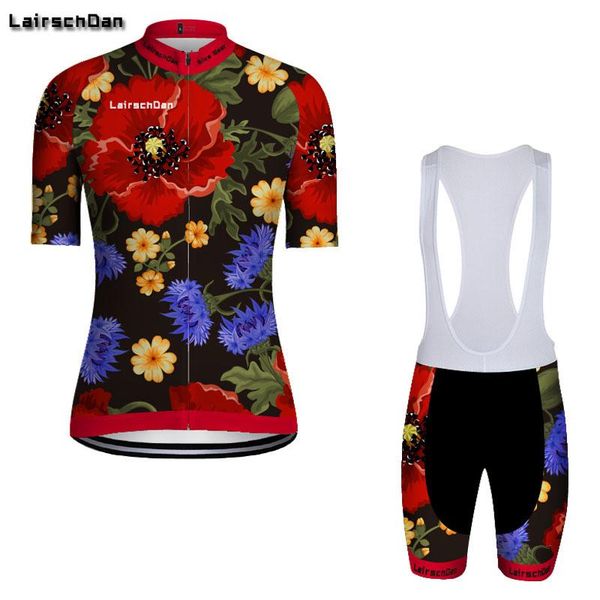 racing sets sptgrvo lairschdan women's cycling clothing pro summer shorts set 2021 road bike jerseys suit mountain bicycle wear mtb out, Black;blue
racing sets sptgrvo lairschdan women's cycling clothing pro summer shorts set 2021 road bike jerseys suit mountain bicycle wear mtb out, Black;blue