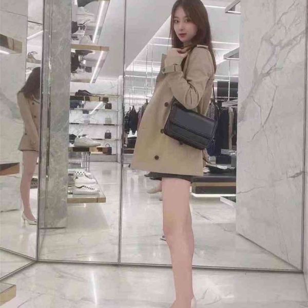 storage baagclassic fashion luxury brand designs women handbags cowhide leather crossbody flap small size wallet imitation purse shouldergg
storage baagclassic fashion luxury brand designs women handbags cowhide leather crossbody flap small size wallet imitation purse shouldergg