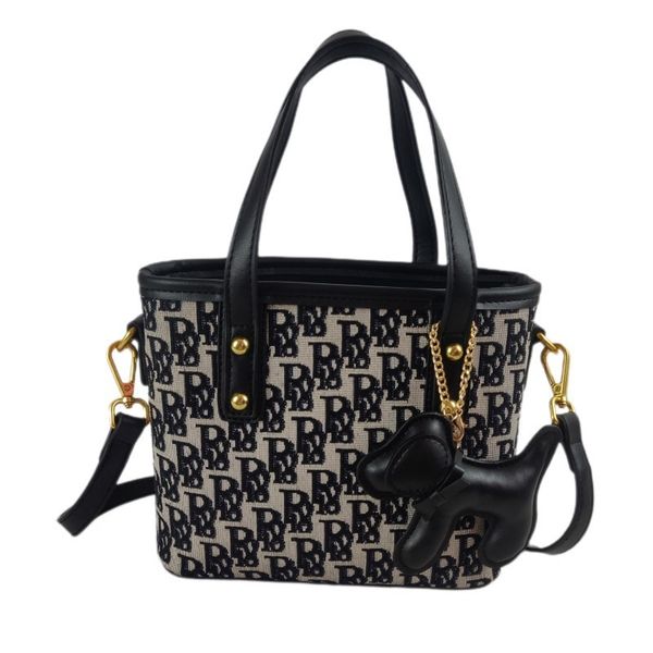 women's bag new summer printed canvas mini tote bag commuter one shoulder hand purses luxury outlet
women's bag new summer printed canvas mini tote bag commuter one shoulder hand purses luxury outlet
