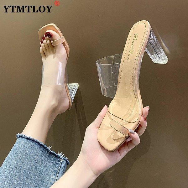 sandals summer women wedding shoes crystal pointed toe woman pumps low heels flock dress shoe sandalias mujer high heel, Black
sandals summer women wedding shoes crystal pointed toe woman pumps low heels flock dress shoe sandalias mujer high heel, Black
