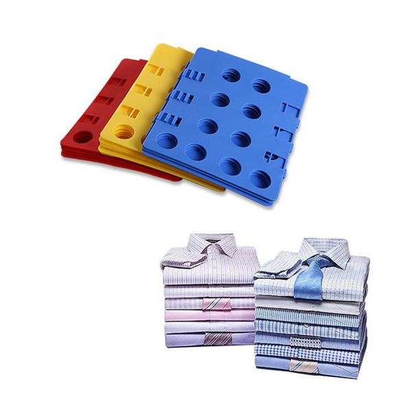 clothing & wardrobe storage home child clothes folding board closet organizer extensible folder boards quick holder laundry
clothing & wardrobe storage home child clothes folding board closet organizer extensible folder boards quick holder laundry