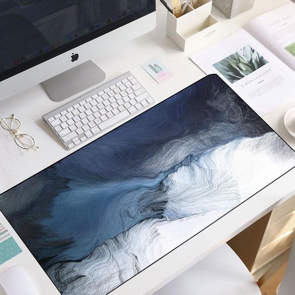 mouse pads & wrist rests personalized creation mousepad art table pad office carpet black large computer desk rubber xxl
mouse pads & wrist rests personalized creation mousepad art table pad office carpet black large computer desk rubber xxl